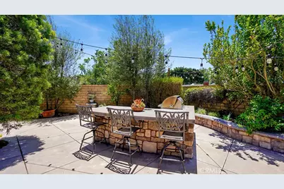 2519 Cornerstone Lane, Costa Mesa, CA 92626 - Photo 31