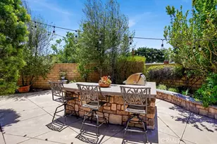 2519 Cornerstone Ln, Costa Mesa, CA 92626 - Photo 31