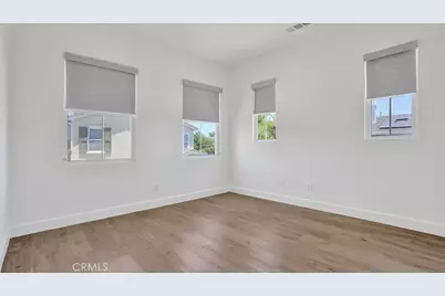 2519 Cornerstone Lane, Costa Mesa, CA 92626 - Photo 23