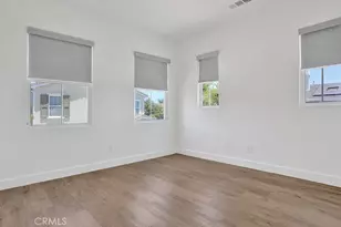 2519 Cornerstone Ln, Costa Mesa, CA 92626 - Photo 23