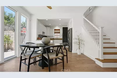 2519 Cornerstone Lane, Costa Mesa, CA 92626 - Photo 15