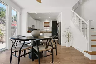 2519 Cornerstone Ln, Costa Mesa, CA 92626 - Photo 15