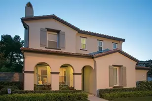 2519 Cornerstone Ln, Costa Mesa, CA 92626 - Photo 1