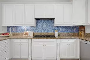 2519 Cornerstone Ln, Costa Mesa, CA 92626 - Photo 19