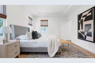 2519 Cornerstone Lane, Costa Mesa, CA 92626 - Photo 17