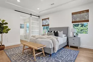 2519 Cornerstone Ln, Costa Mesa, CA 92626 - Photo 17