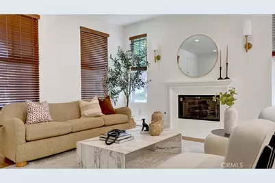 2519 Cornerstone Lane, Costa Mesa, CA 92626 - Photo 5