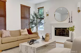 2519 Cornerstone Ln, Costa Mesa, CA 92626 - Photo 5