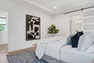 2519 Cornerstone Ln, Costa Mesa, CA 92626 - Photo 27