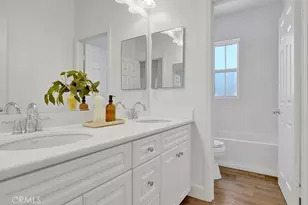 2519 Cornerstone Ln, Costa Mesa, CA 92626 - Photo 27