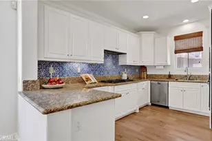 2519 Cornerstone Ln, Costa Mesa, CA 92626 - Photo 13