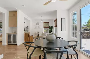 2519 Cornerstone Ln, Costa Mesa, CA 92626 - Photo 7