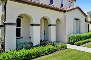2519 Cornerstone Ln, Costa Mesa, CA 92626 - Photo 29