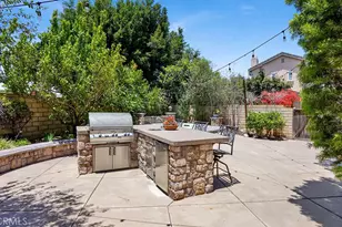 2519 Cornerstone Ln, Costa Mesa, CA 92626 - Photo 15