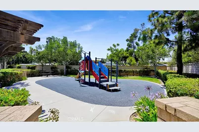 2519 Cornerstone Lane, Costa Mesa, CA 92626 - Photo 37