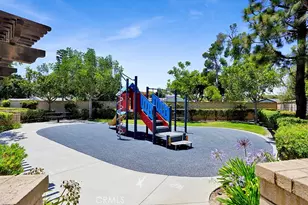 2519 Cornerstone Ln, Costa Mesa, CA 92626 - Photo 37