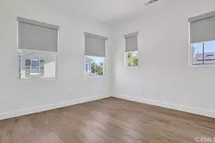 2519 Cornerstone Ln, Costa Mesa, CA 92626 - Photo 29