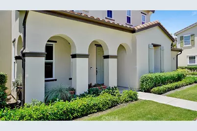 2519 Cornerstone Lane, Costa Mesa, CA 92626 - Photo 35