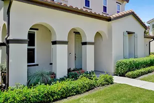 2519 Cornerstone Ln, Costa Mesa, CA 92626 - Photo 35