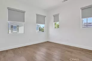 2519 Cornerstone Ln, Costa Mesa, CA 92626 - Photo 23