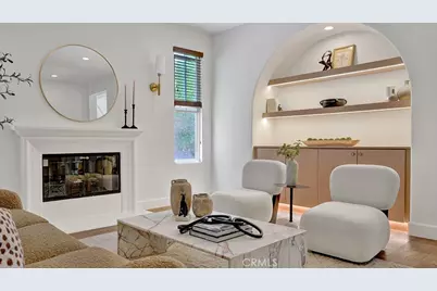 2519 Cornerstone Lane, Costa Mesa, CA 92626 - Photo 3