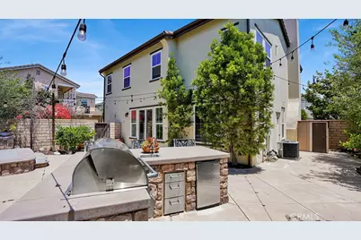 2519 Cornerstone Lane, Costa Mesa, CA 92626 - Photo 33