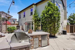 2519 Cornerstone Ln, Costa Mesa, CA 92626 - Photo 33