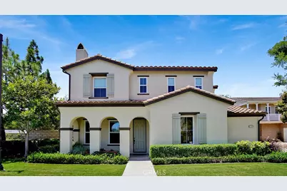 2519 Cornerstone Lane, Costa Mesa, CA 92626 - Photo 1