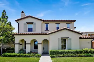 2519 Cornerstone Ln, Costa Mesa, CA 92626 - Photo 1