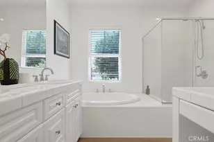 2519 Cornerstone Ln, Costa Mesa, CA 92626 - Photo 19