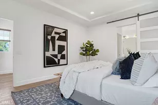 2519 Cornerstone Ln, Costa Mesa, CA 92626 - Photo 21