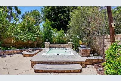 2519 Cornerstone Lane, Costa Mesa, CA 92626 - Photo 29