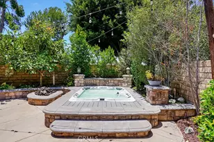 2519 Cornerstone Ln, Costa Mesa, CA 92626 - Photo 29