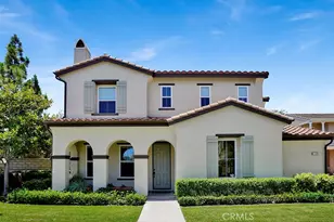 2519 Cornerstone Ln, Costa Mesa, CA 92626 - Photo 1