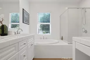 2519 Cornerstone Ln, Costa Mesa, CA 92626 - Photo 25
