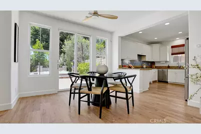 2519 Cornerstone Lane, Costa Mesa, CA 92626 - Photo 11