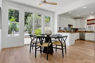 2519 Cornerstone Ln, Costa Mesa, CA 92626 - Photo 11