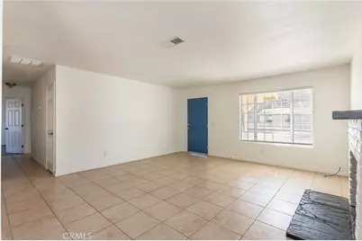 40712 179th, Lancaster, CA 93535 - Photo 9