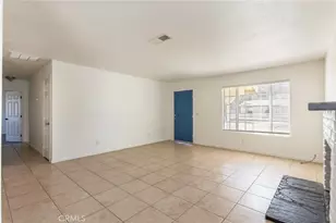 40712 179th, Lancaster, CA 93535 - Photo 9