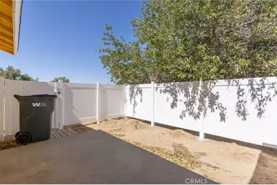 40712 179th, Lancaster, CA 93535 - Photo 21
