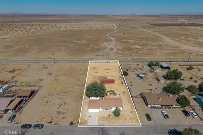 40712 179th, Lancaster, CA 93535 - Photo 25