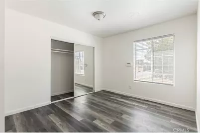 40712 179th, Lancaster, CA 93535 - Photo 15