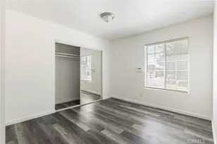 40712 179th, Lancaster, CA 93535 - Photo 15
