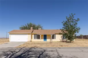 40712 179th, Lancaster, CA 93535 - Photo 1