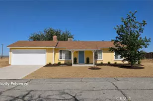 40712 179th, Lancaster, CA 93535 - Photo 1