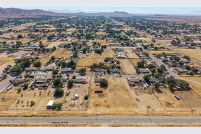 40712 179th, Lancaster, CA 93535 - Photo 27