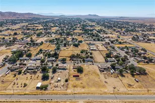 40712 179th, Lancaster, CA 93535 - Photo 27