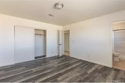 40712 179th, Lancaster, CA 93535 - Photo 13