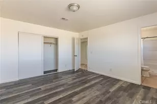 40712 179th, Lancaster, CA 93535 - Photo 13