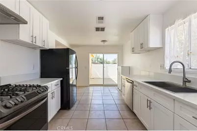 40712 179th, Lancaster, CA 93535 - Photo 5